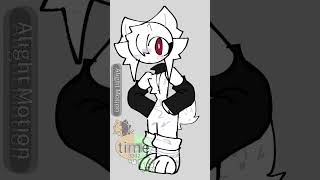 give for @panthita_2010_Thai #mememusic #art #memesandwheretheyarenow