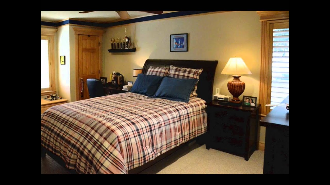 MLS 261913 2808 Castlewood Dr, NORMAN, OK 73072 YouTube