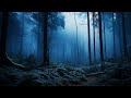 Dark Alice (pt1) - Soft felt repetitive piano piece