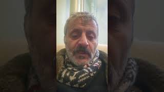 9. Video. Eylemler Ve Rojovaya Seferberli̇k Çağrisinin Amaci Halki Tuzağa Çekmek