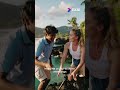 How to Achieve Deep Work Focus: Eliminate Distractions for Founders In Bali