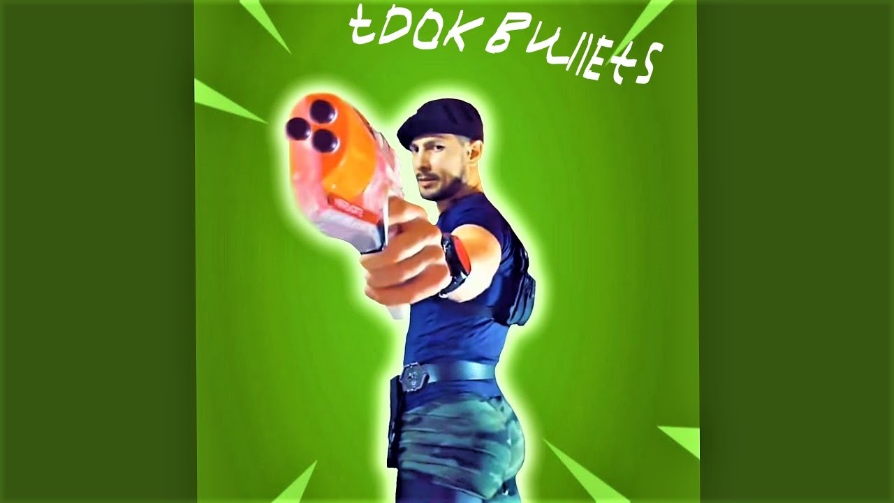 Рандомные моменты с игр- (2) - YouTube