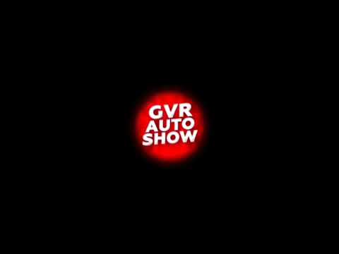 Иж игоря гвр