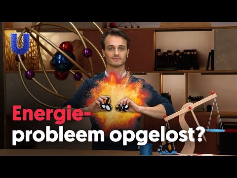 Video: Hoe gebruik je een kettingoliefiltersleutel?