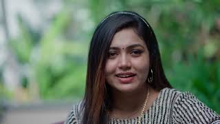 Durga | Ep - 110 | Best Scene | Mar 23 2026 | Zee Keralam