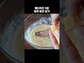 고구마케이크 만들기 쌀요거트로 만드는 고구마 치즈케이크 고구마요리 추천