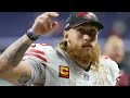 Kittle Injury Shock! 49ers Draft Grades, Waived CB!