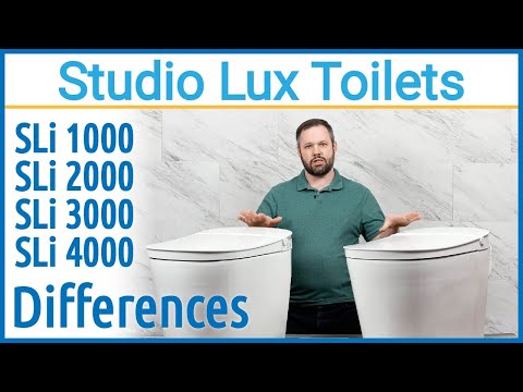 Luxe Auto Studio Reviews