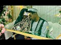      محفل شیرنی خوری هزاره های آسترالیا