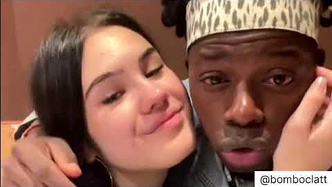 Love 😘 Portrait Video Baimint Nanny Canon Natasha Lyonne