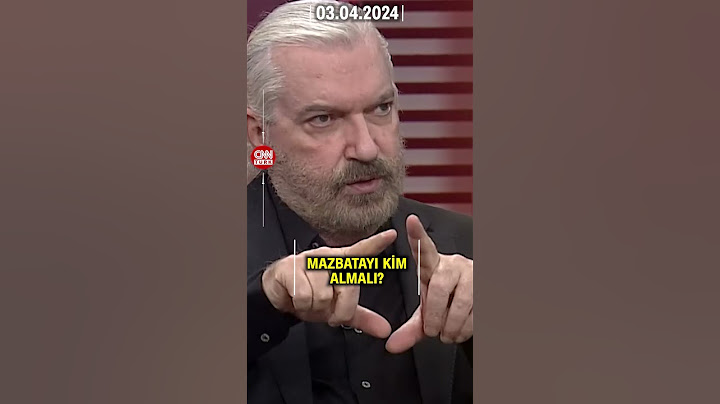 Hakan Bayrakçı'dan Mazbata Açıklaması: "Dünyanın Her Yerinde Böyle..." #shorts