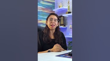 Create your own WEBSITE for FREE with the easiest and quickest way using odoo.com!