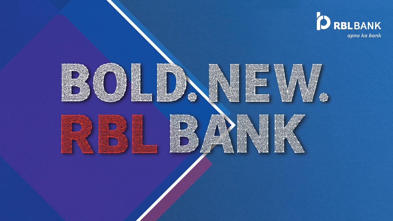 Grand opening of 25 New RBL Bank branches - YouTube