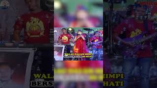 Download Lagu Rembulan Malam - Tasya Rosmala MP3