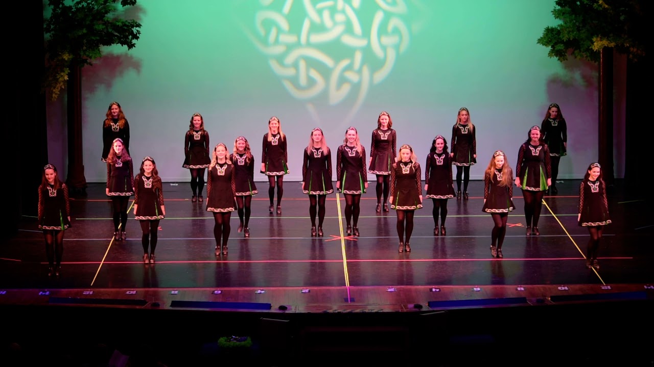 Act 1: Reel Around The Sun