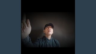 Download lagu Salawasna