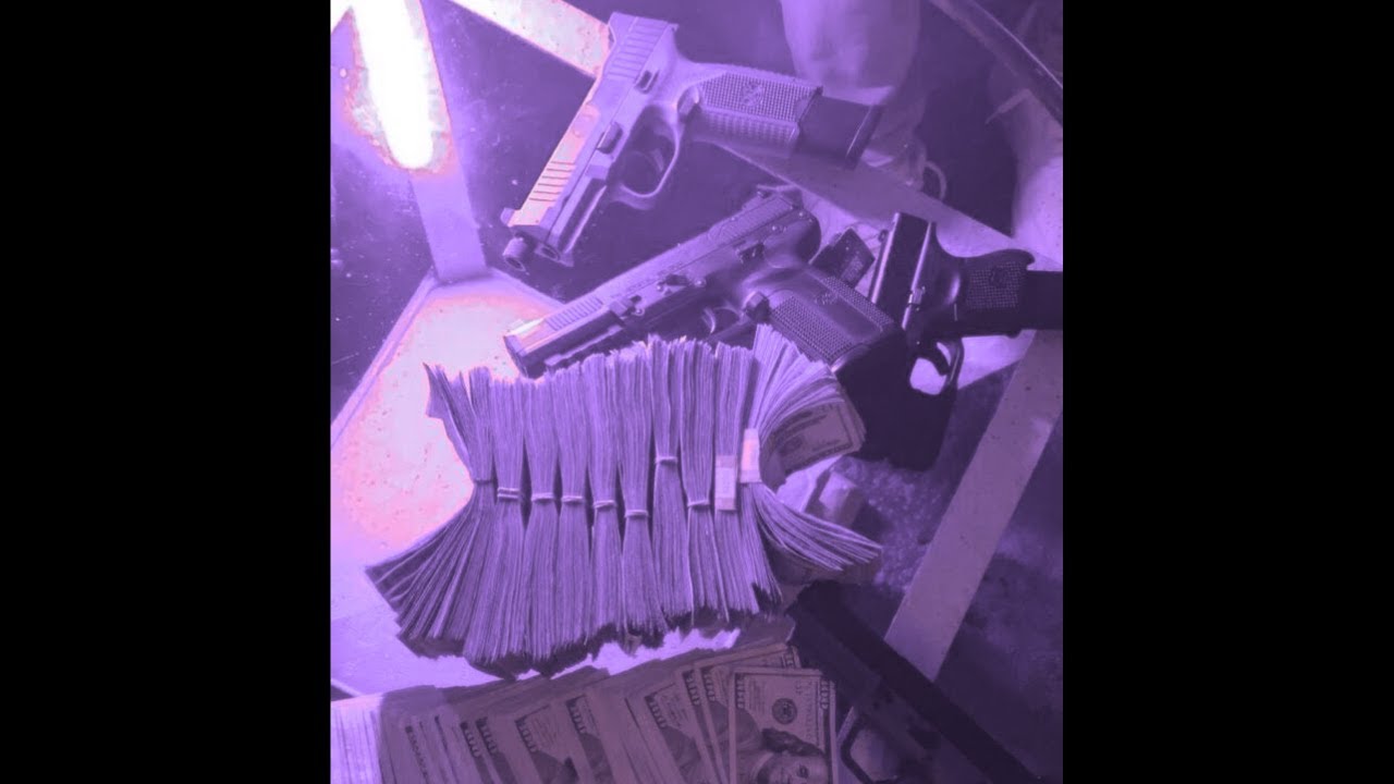 {FREE} LilCj Kasino Type Beat - "Try Again"