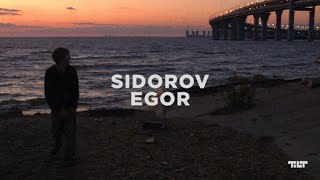 Tilt  Sidorov Egor