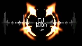 Download lagu Lucky boys Dharwad Dj jailan