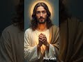 LOVE BY JESUS #lawofattraction #jesusfreak #jesuschrist #jesuslovesyou #motivation #usarmy