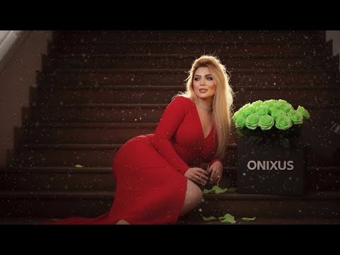 موزیک جدید علی آرشان و ا ل نا Ali ARSHUN Elena Dir Shodeh