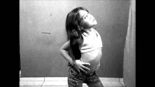 Show Das Poderosas Com Ana