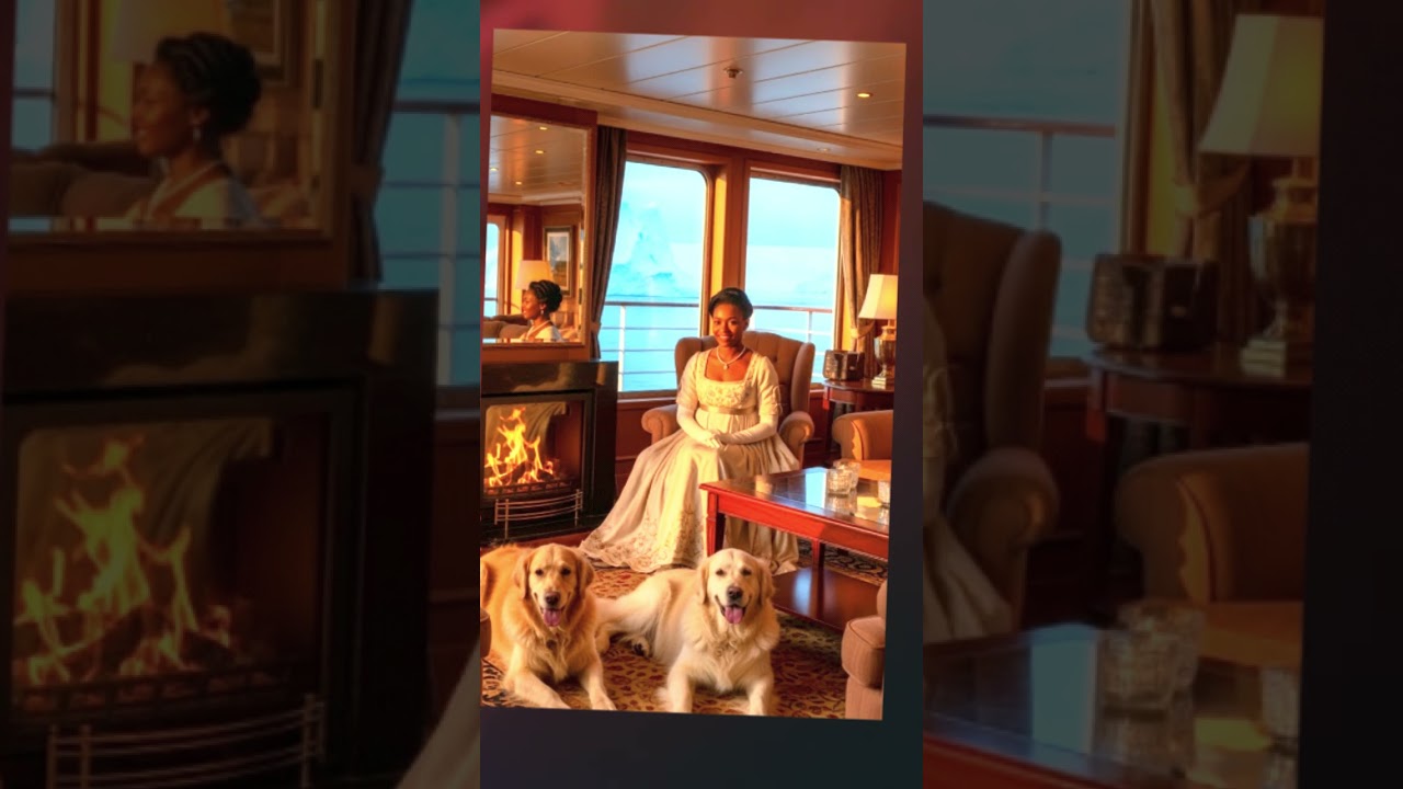 Переключение кодов голоса, акцента, диалекта, региональной грамматики, периода времени