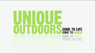 High Ropes - Catwalk