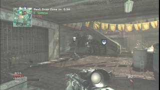 mw3 quad feed multi fail:(