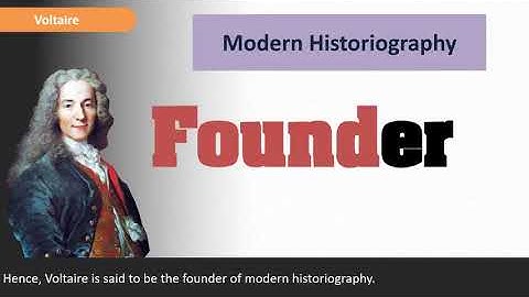 Chap-1 Historiography  Development In The West |Class-10 History & Political Science|MH  State Board