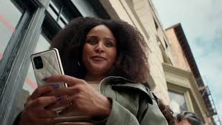 GEICO Insurance(U) - 'Lines - We All Do It' Commercial (30-sec Ver.)(Take 1)(03-04-26)