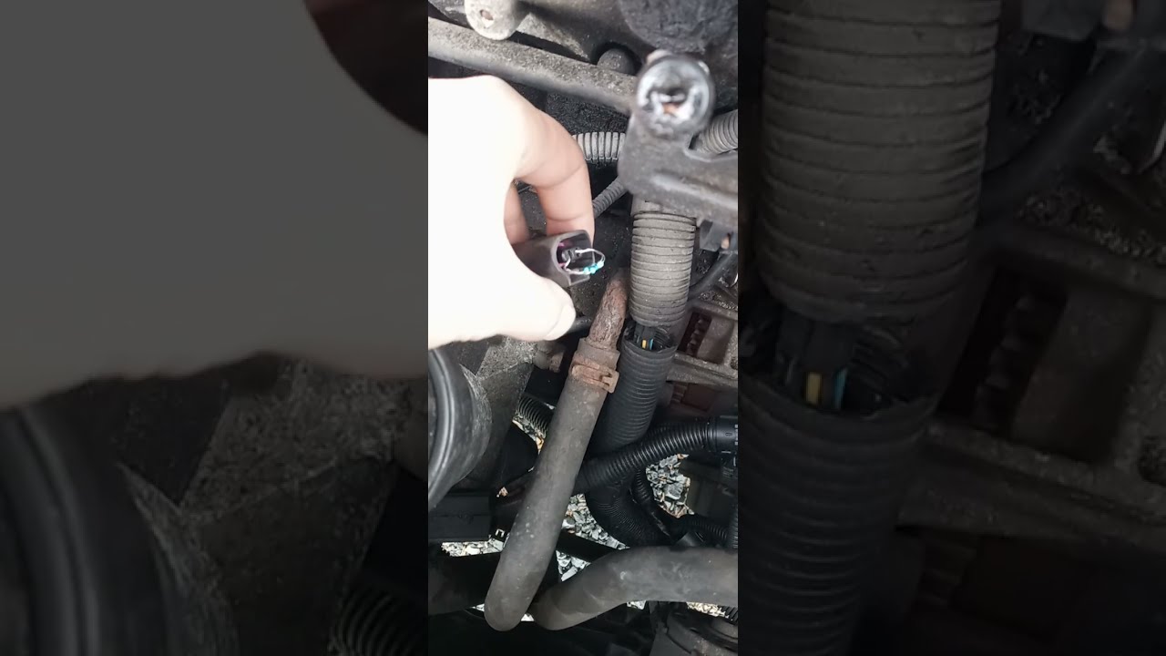 tdi bew 5 dollar power mod