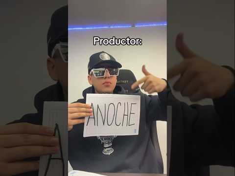 Así creo que