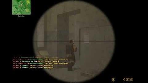 aJ atravesada nuke NO EDIT