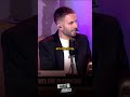 CONSTANZA MOREIRA sobre la IZQUIERDA URUGUAYA y el gobierno de ORSI