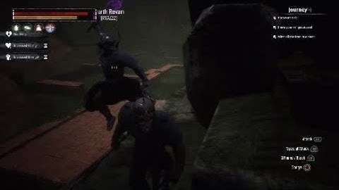 Order 66 wiped on official - 3564 - Conan Exiles