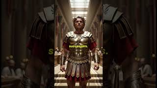 What If Alexander Lived Longer?