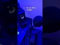 Chuckyy x YFG Fatso type beat #yfgfatso #chicagodrill #phillydrill #skrilla #chicagorap