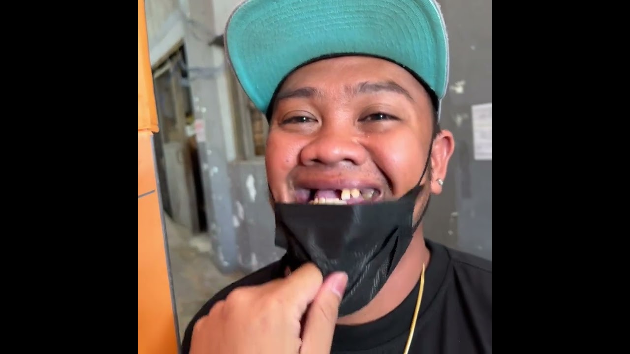 Evo Helmet PH X Highminds Clothing YouTube