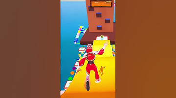 Best Offline Games Under 200MB🥶 #top3games