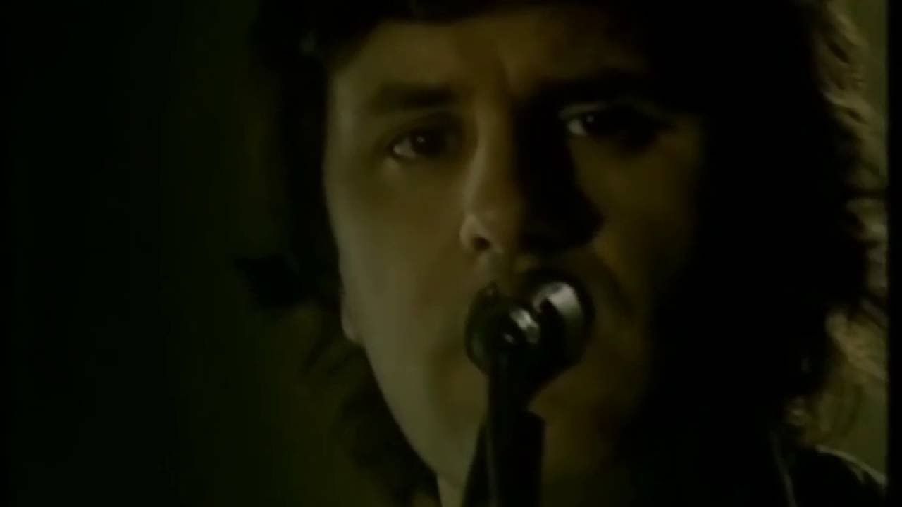 Watch Los Piojos - Sudestada (Video oficial) on YouTube Watch Los Piojos - Sudestada (Video oficial) on YouTube