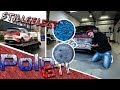 Polo GTI |  Stillgelegt ! | SimonMotorSport | #378