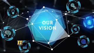 The Horus Project 144k is Bantu's Vision For Africa!