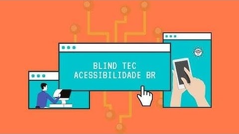 fácil e acessível, como encurtar URL, e também converter em QR code, confira aqui.