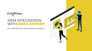 Getting Started with Data Export