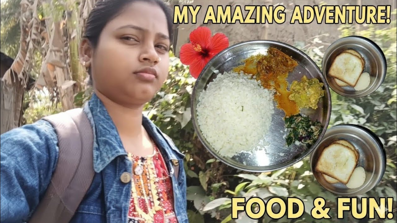 Aj amader college pouchote deri hoye gelo....🫩| #bengalvlogger #collegelife #minivlog 