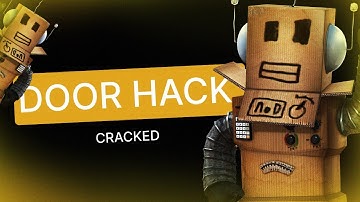 [BEST] Roblox Doors Script GUI Hack: Auto Win Game, Entity Spawner, & More PASTEBIN 2023