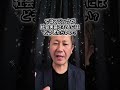 マジック業界の致命的欠陥