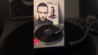 Swing Out Sister, Get in touch with yourself, Circulate (1992)