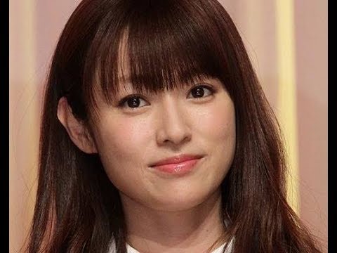 深田恭子のインスタが「大人かわいい」と女性ファン急増中（女性自身）